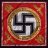 Hitler