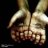 soudieh_m