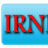 irnpc