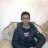 khofashshab