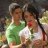 elina_2