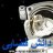 spacescience