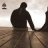 صااادق