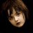elham_s66