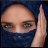 secsana_rose