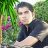 amin_arab