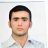 شریف سلطانی
