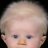 siavash.h