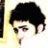 mohammad_0261
