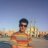 afsoongar_s3208