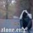 alone.eng