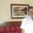 payam.sabzevari