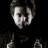 hossein MN