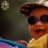 hamed_mechanic83