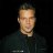 ricky_martin