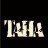 taha20