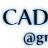 CADeng64