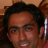 Ali_Ahmadian
