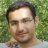 agdirectx