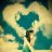 samanta_joon