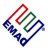 emade2