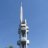 mohamad_parsa