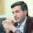 رحیم مشایی