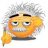 mohsen@gh