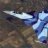aim-59