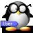 automation_mk