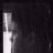 farshid_snb