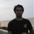 erfan_dostan2000