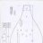 vahid_chem_eng