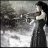 Natali_Violon