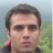 moslemsharif