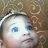 rebeca20