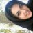 sahar71