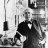 thomas edison