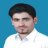 ahmad_rezaei23
