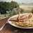 arman_114
