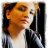 soudeh peimany