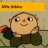 alphi
