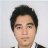 masoud.ati
