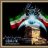 mohsen.shahbazi