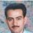 masoudfeyazi
