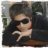 omid_xtc2010