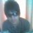 MOHAMMAD_LIBRA