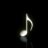 morteza/m