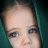 novin.omran