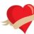 tarlan_n